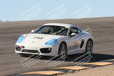 media/Oct-19-2025-PCA San Diego (Sun) [[b7baa86645]]/4-Yellow Group/Session 2 (Bowl)/